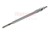 METZGER H1 816